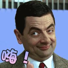 五星级酒店有什么隐藏福利,五星级酒店暗藏玄机