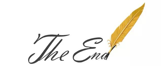 袋鼠蹄子开瓶器|永不畏缩的精神