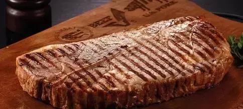 美国十大著名美食,美国加利福尼亚州美食