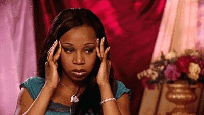 打字员的日常任务就是手指在键盘上跑半马拉松