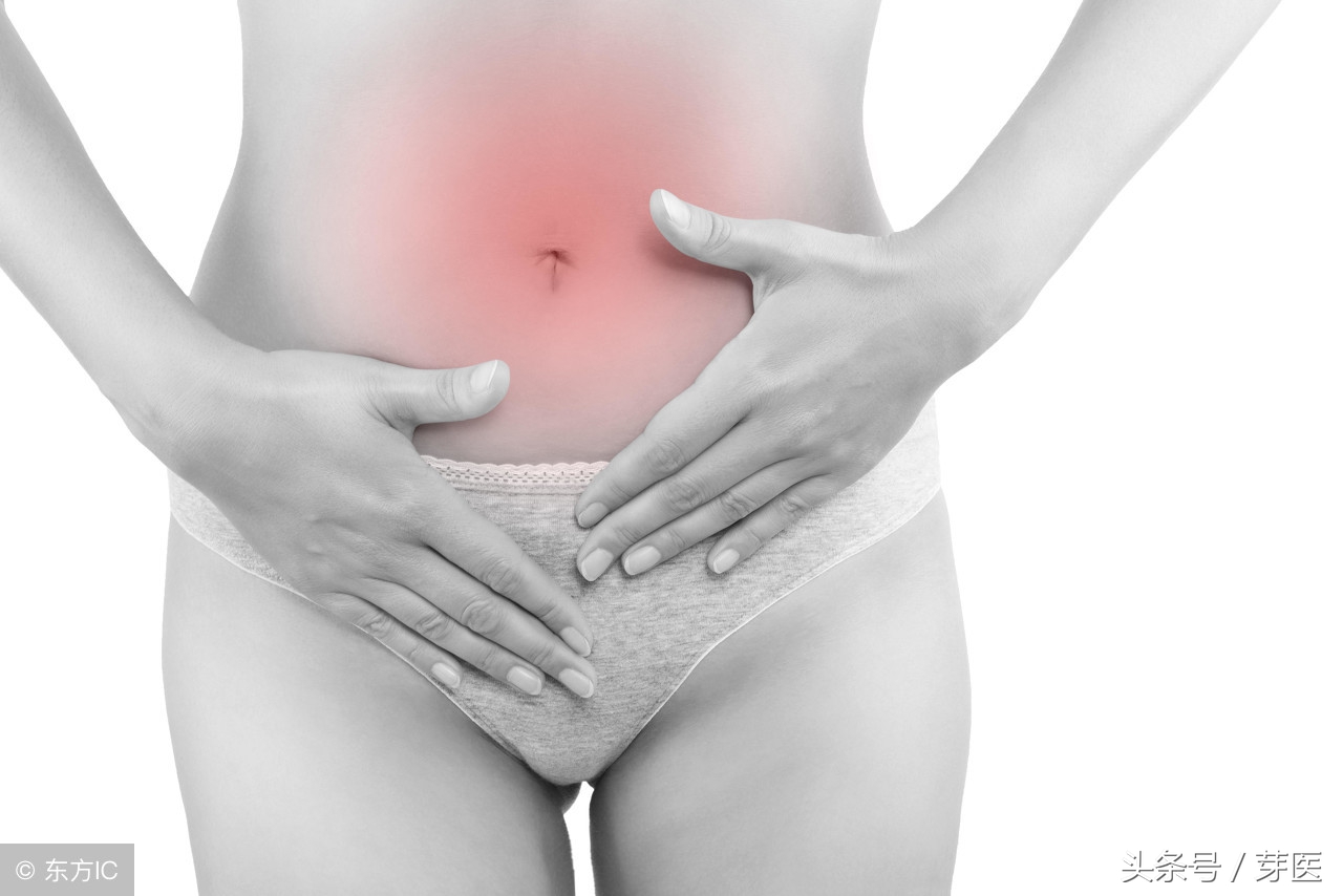 我们一起读完黄帝内经123天,我们一起读完黄帝内经第69天