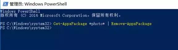 win10查看缩略图无法显示照片,电脑win10无法打开照片