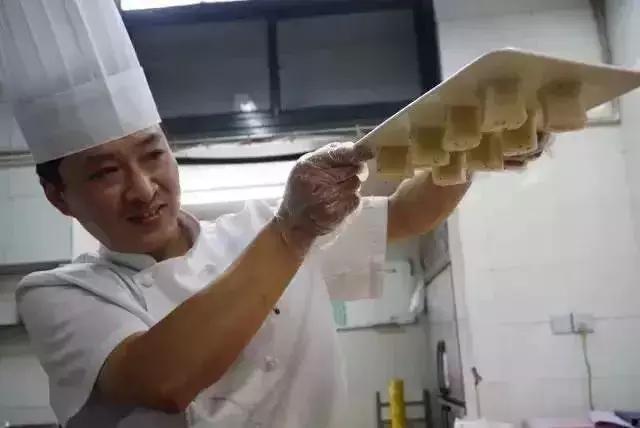无锡人过年必备美食有哪些,无锡过年吃什么家常