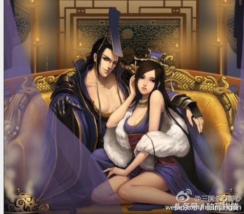 三国杀国战玩法和普通玩法区别,三国杀国战入门教学