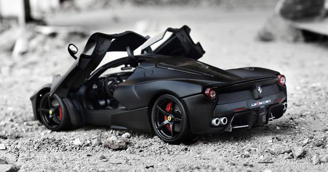 情人节送喜欢的人礼物推荐,情人节礼物攻略女生篇