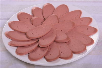 粘性很大的食用胶,食用胶干嘛用