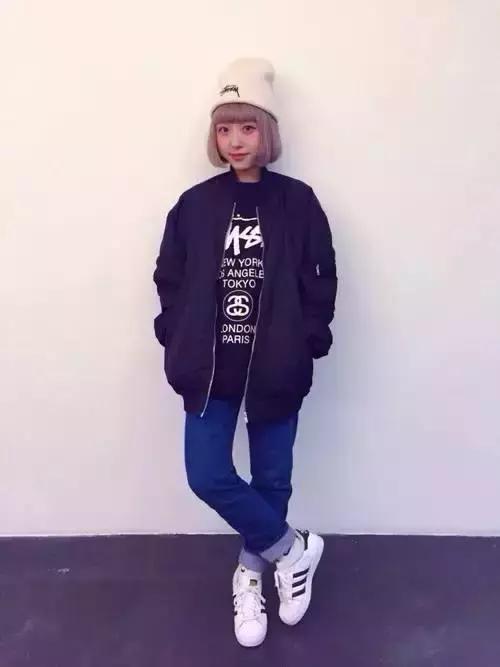 superstar璇炵敓,鍑洪亾澶氬勾渚濈劧寰堝勾杞荤殑鐖辫眴