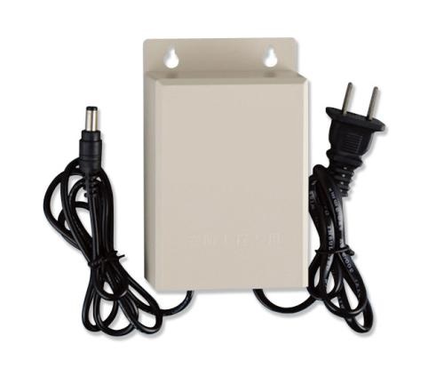 常见监控故障分析,监控故障排除技巧