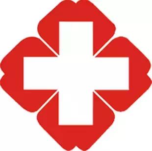 肇庆肇福保异地看病能报销吗,肇庆异地就医普通门诊直接结算