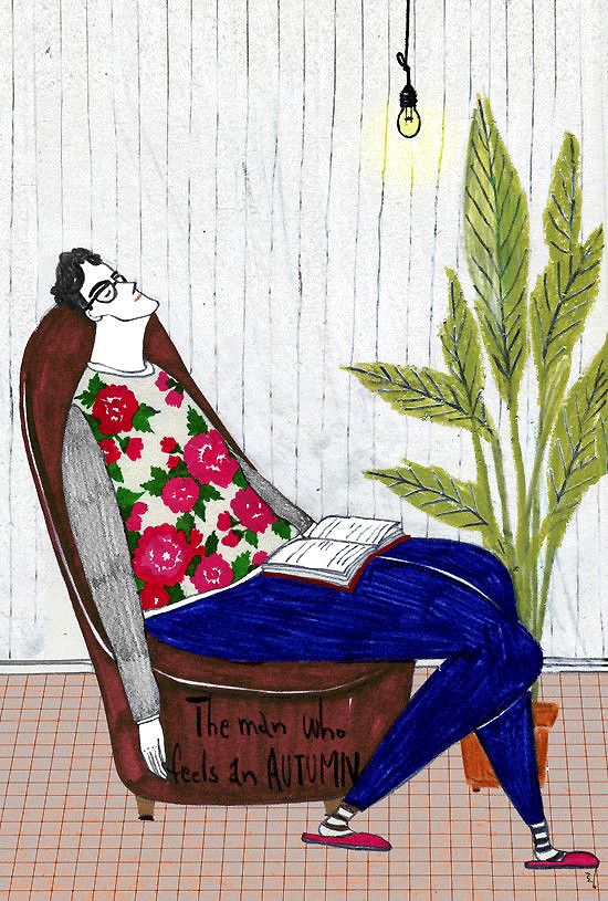 会休息的人真正的厉害,如何度过一个充实又有意义的假期