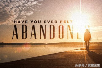 当癌症复发该怎么面对,当病人放弃治疗时应该怎么办