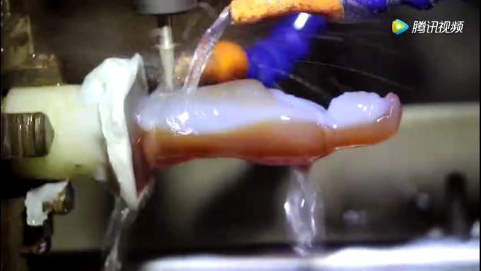 玉雕的禁忌,玉雕不用锣机可以吗