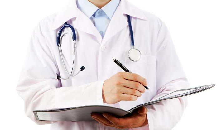 肾病和泌尿系统的关系,肾病跟其他器官有关系吗