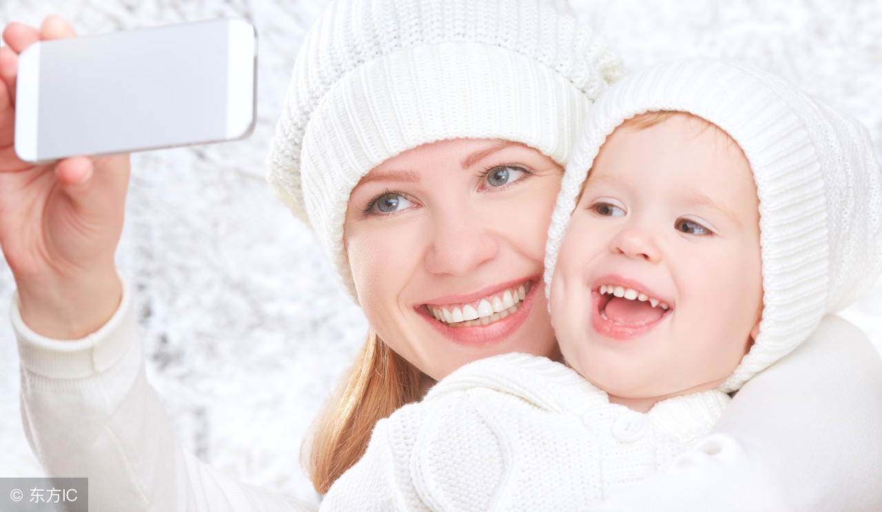 地中海贫血怎么看出轻微和严重的,地中海贫血防治科普短视频