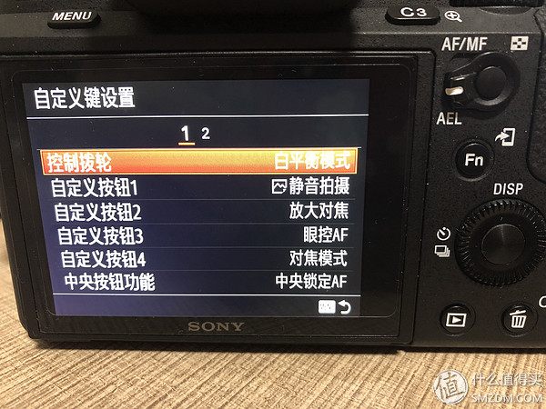 带着相机旅行记,带相机旅行记录