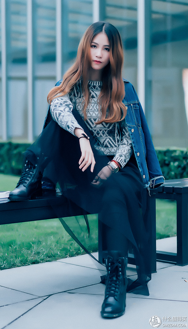 带着相机旅行记,带相机旅行记录