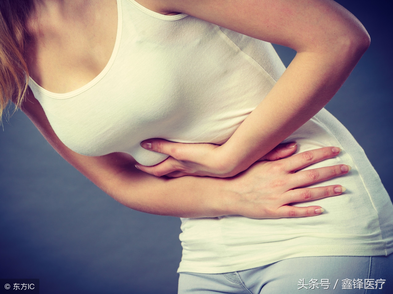 关于宫外孕病因的相关介绍,有关宫外孕的发病原因介绍