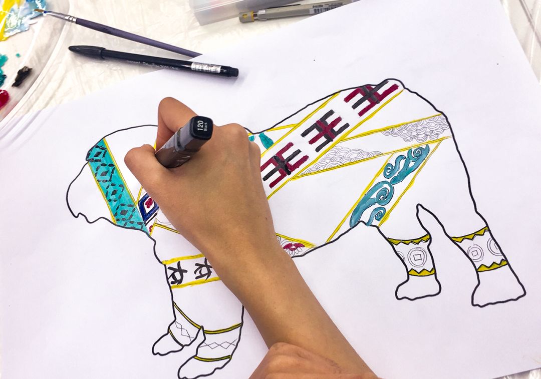 在「时装周」过足了眼瘾后，该去这些时尚购物中心看看了