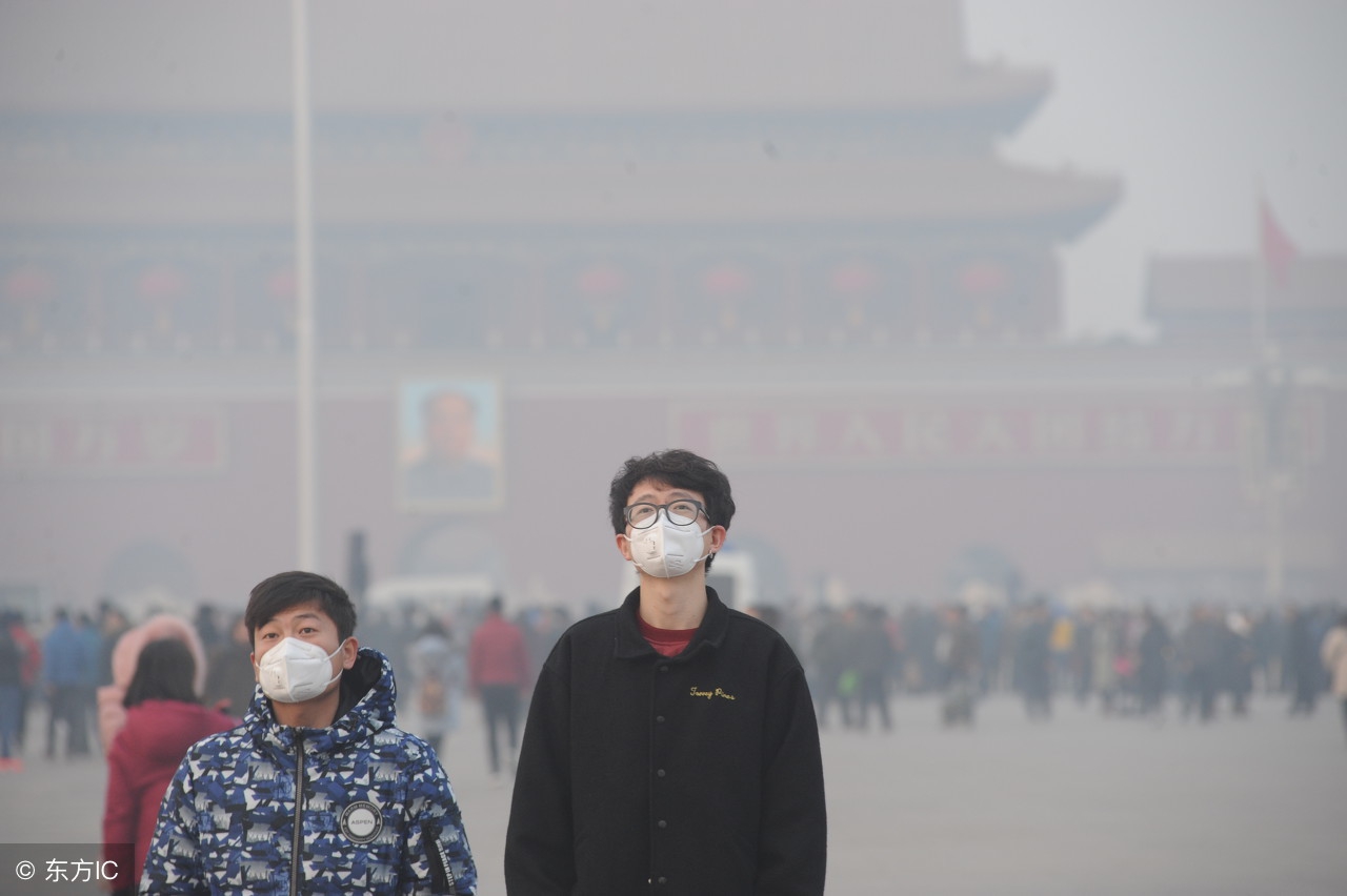 三岁宝宝湿疹一直反复怎么办,宝宝冬天长湿疹怎么处理