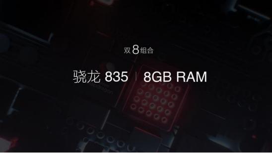 总是吃到鸡屁股？你需要这款“吃鸡”必备神器