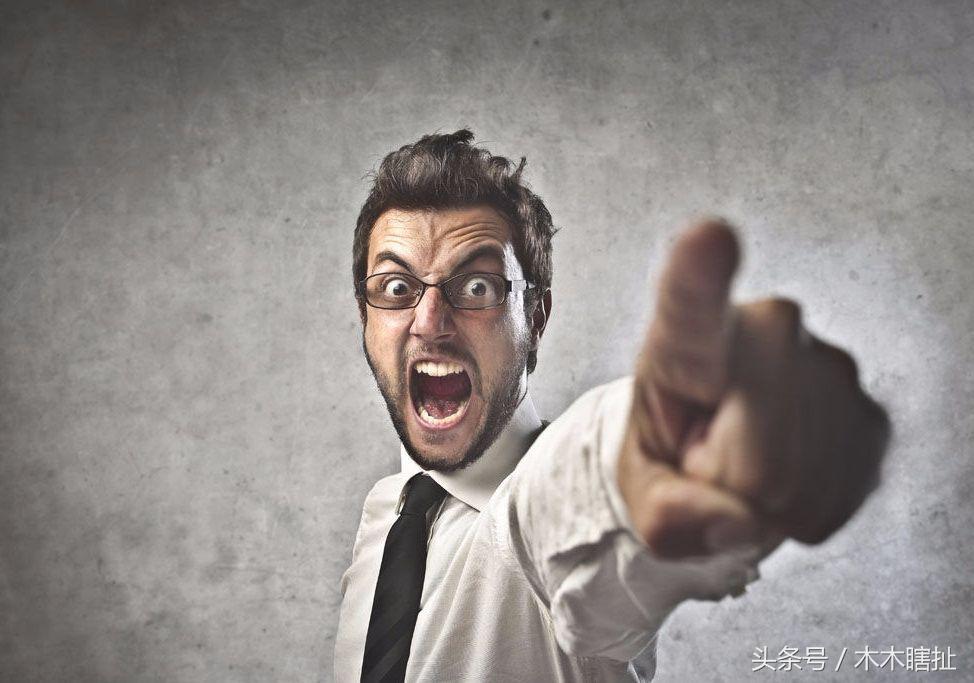 如何治疗施虐心理者,被别人施虐心理如何疗愈