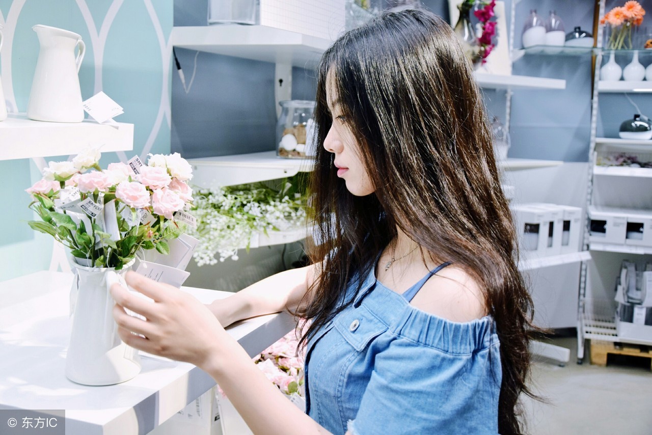 感觉凉凉怎么回复,感觉凉薄的诗句