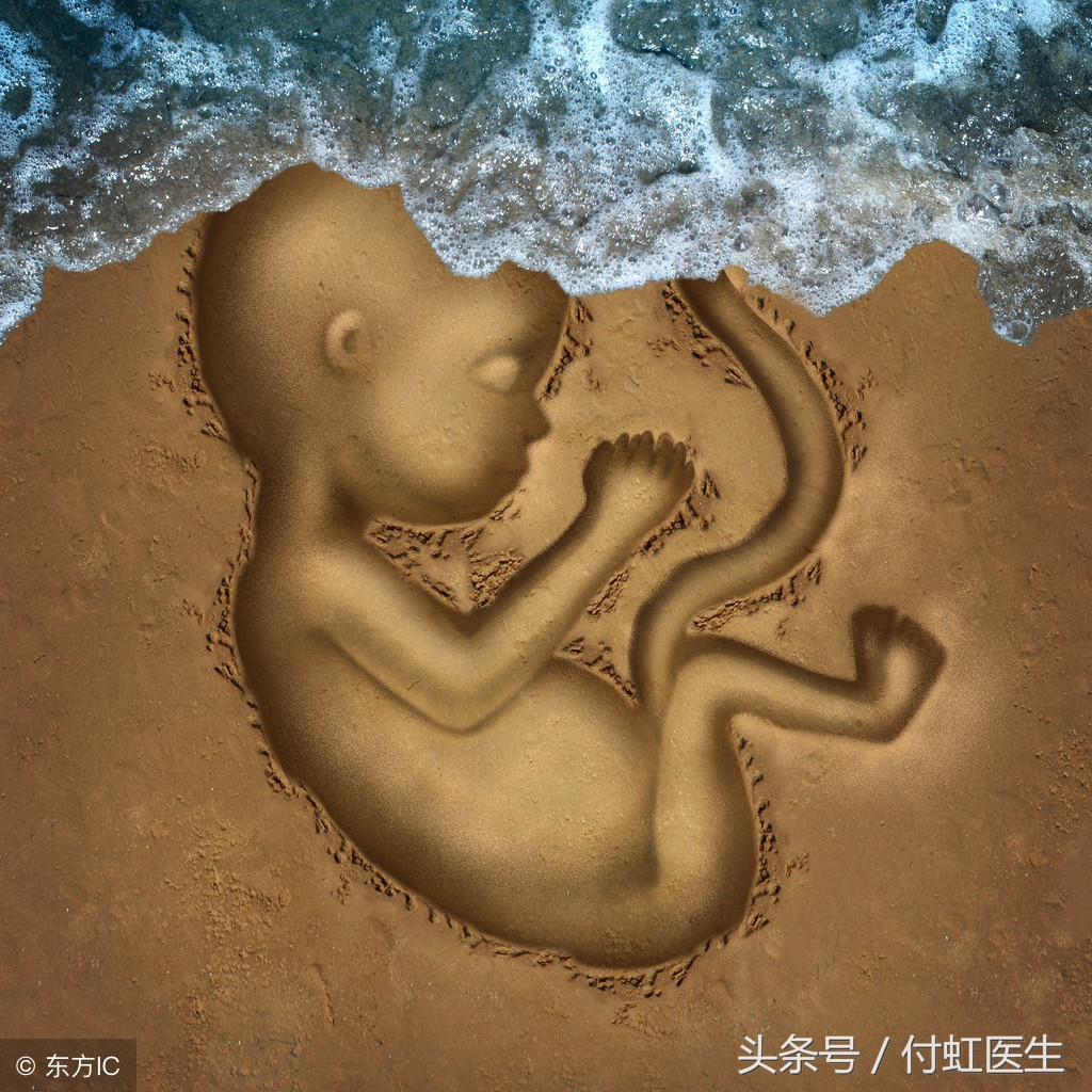 早孕期出血先兆流产吃什么药,先兆流产孕酮5.12保胎成功率高吗