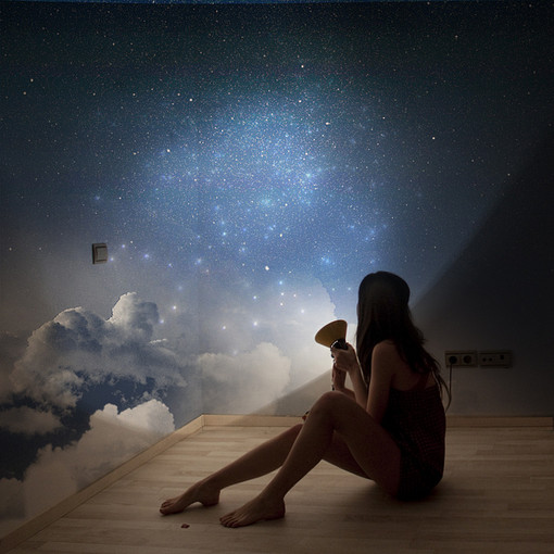 一个女人不诚实的表现,一个女人单身越久真的越挑剔吗