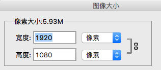 怎么0基础p图,如何p照片
