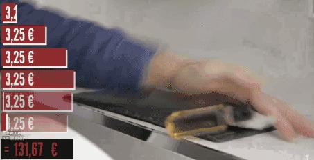 五星级酒店有什么隐藏福利,五星级酒店暗藏玄机