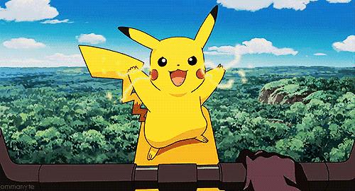 小黄人因为什么特质追随老大,小黄人ip属于哪家公司