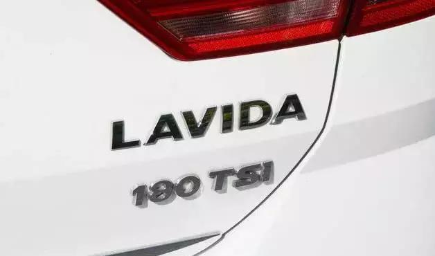 朗行改善,朗行各版本详细解读