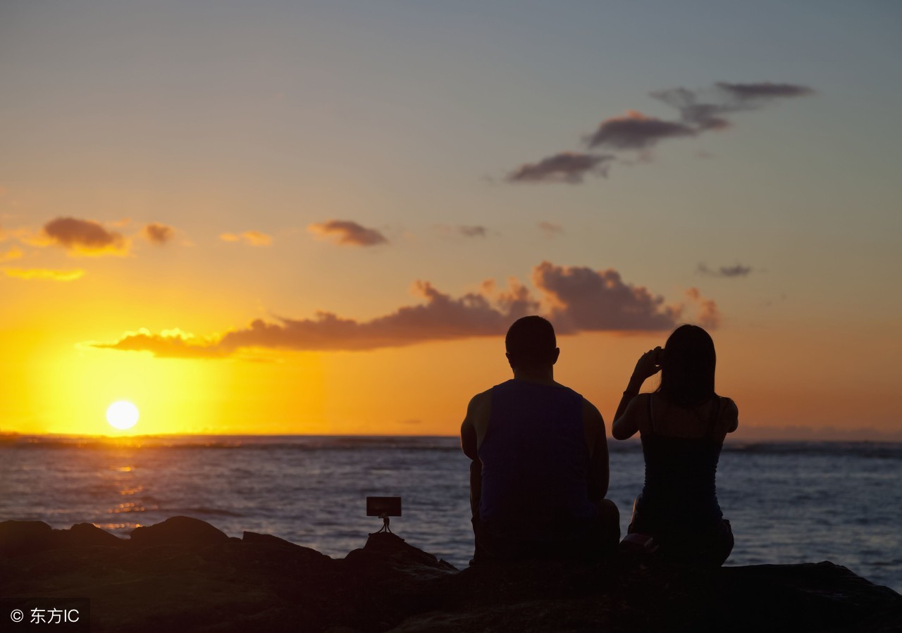 地中海贫血怎么看出轻微和严重的,地中海贫血防治科普短视频