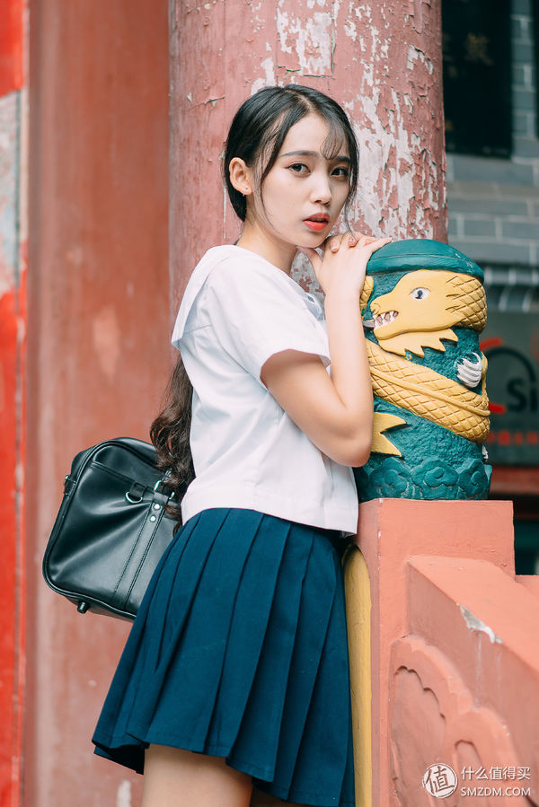 带着相机旅行记,带相机旅行记录