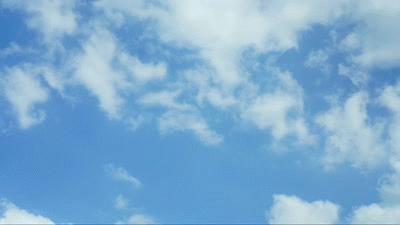 带着相机旅行记,带相机旅行记录