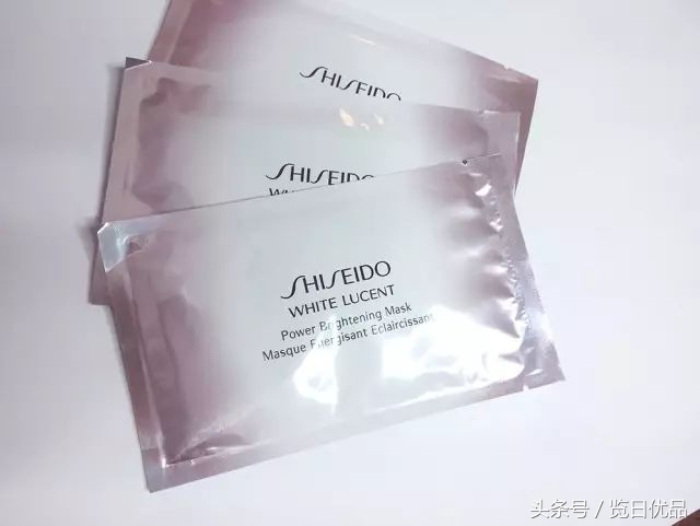 日本cocochiag抗糖面膜,2022日本好用面膜推荐