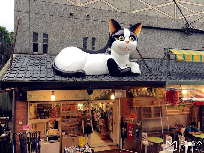 逆时针环岛骑游历时九天完美收官,一路王