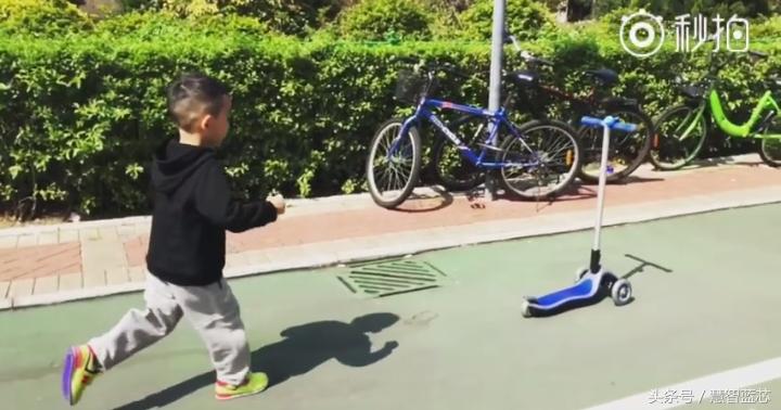 应采儿jasper晒作业,应采儿晒jasper劲歌热舞视频