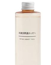 学生党平价防晒霜推荐20元以下,学生党护肤品平价10元以下