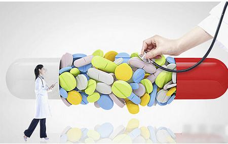 一旦出现药物性肝损伤要谨慎用药 (各种药物性肝损伤的症状)