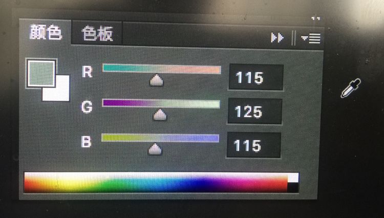 怎么0基础p图,如何p照片