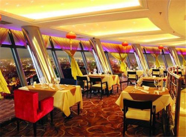 北京情人节约会攻略,情人节最适合情侣约会的地方