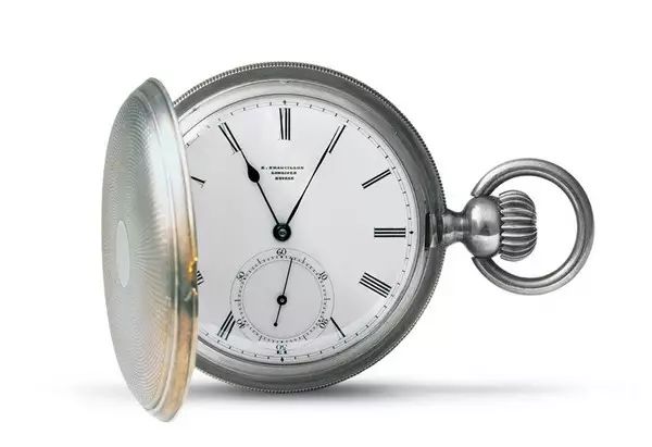 浪琴为什么会地位降落呢,浪琴是不是太普通了