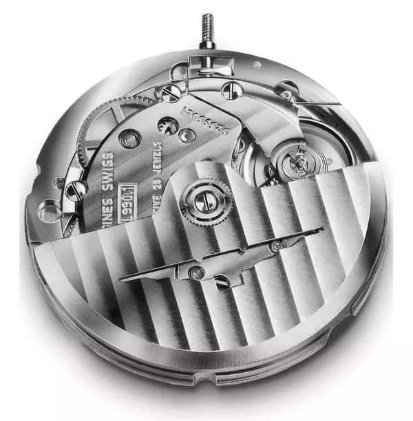 浪琴为什么会地位降落呢,浪琴是不是太普通了