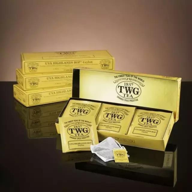 五星级酒店有什么隐藏福利,五星级酒店暗藏玄机