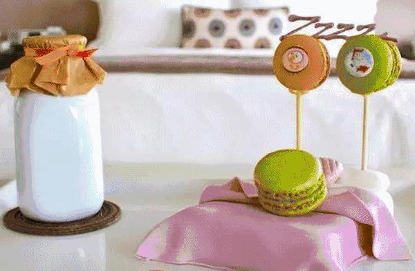 五星级酒店有什么隐藏福利,五星级酒店暗藏玄机