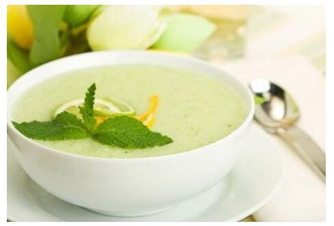 宝宝腹泻吃什么食物好得快菜谱,15个月宝宝拉肚子腹泻吃什么辅食