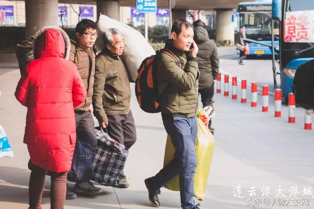 没赚到钱不敢回家过年,没赚钱不敢回家