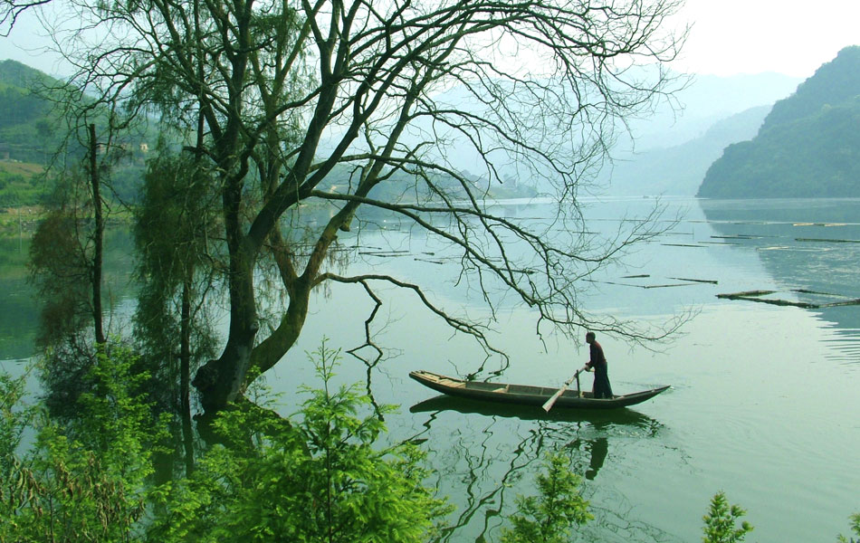 石泉十美是哪十美顺口溜,石泉十美风景区