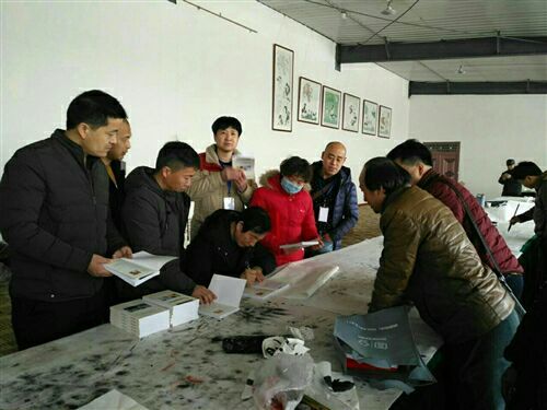 咸阳中华广场春晚,陕西咸阳兴平春晚